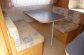 CARAVELAIR ANTERES 400