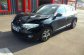 RENAULT MEGANE 1.5 DCI 5P