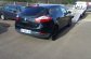 RENAULT MEGANE 1.5 DCI 5P