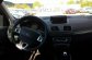 RENAULT MEGANE 1.5 DCI 5P