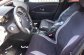 RENAULT MEGANE 1.5 DCI 5P