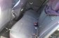RENAULT MEGANE 1.5 DCI 5P