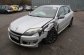 RENAULT LAGUNA 2.0 DCI 5P