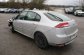 RENAULT LAGUNA 2.0 DCI 5P