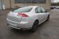 RENAULT LAGUNA 2.0 DCI 5P