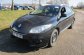 RENAULT MEGANE ESTATE 1.5 DCI 5P