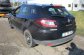 RENAULT MEGANE ESTATE 1.5 DCI 5P
