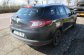 RENAULT MEGANE ESTATE 1.5 DCI 5P