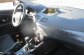 RENAULT MEGANE ESTATE 1.5 DCI 5P