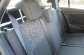 RENAULT MEGANE ESTATE 1.5 DCI 5P