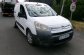 CITROEN BERLINGO 1.6 HDI 4P