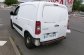 CITROEN BERLINGO 1.6 HDI 4P