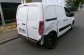 CITROEN BERLINGO 1.6 HDI 4P