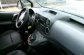 CITROEN BERLINGO 1.6 HDI 4P