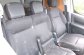 CITROEN BERLINGO 1.6 HDI 4P