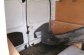 CITROEN BERLINGO 1.6 HDI 4P