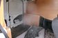 CITROEN BERLINGO 1.6 HDI 4P