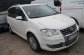 VOLKSWAGEN TOURAN 2.0 TDI 7 PLACES