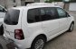 VOLKSWAGEN TOURAN 2.0 TDI 7 PLACES