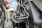 VOLKSWAGEN TOURAN 2.0 TDI 7 PLACES