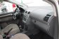 VOLKSWAGEN TOURAN 2.0 TDI 7 PLACES