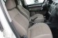 VOLKSWAGEN TOURAN 2.0 TDI 7 PLACES