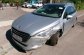 PEUGEOT 508 SW 1.6 HDI 5P