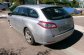 PEUGEOT 508 SW 1.6 HDI 5P