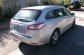 PEUGEOT 508 SW 1.6 HDI 5P