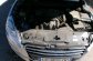 PEUGEOT 508 SW 1.6 HDI 5P