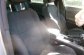 PEUGEOT 508 SW 1.6 HDI 5P