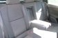 PEUGEOT 508 SW 1.6 HDI 5P