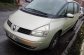 RENAULT ESPACE 2.2 DCI 5P