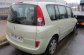 RENAULT ESPACE 2.2 DCI 5P