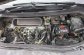 RENAULT ESPACE 2.2 DCI 5P