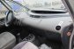 RENAULT ESPACE 2.2 DCI 5P