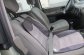 RENAULT ESPACE 2.2 DCI 5P