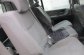 RENAULT ESPACE 2.2 DCI 5P