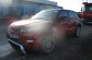 LAND ROVER RR EVOQUE 2.2 SD4 BA 4X4 5P