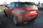 LAND ROVER RR EVOQUE 2.2 SD4 BA 4X4 5P