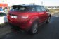 LAND ROVER RR EVOQUE 2.2 SD4 BA 4X4 5P