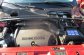 LAND ROVER RR EVOQUE 2.2 SD4 BA 4X4 5P