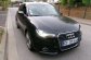 AUDI A1 SPORTBACK 1.6 TDI 5P