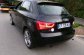 AUDI A1 SPORTBACK 1.6 TDI 5P