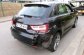 AUDI A1 SPORTBACK 1.6 TDI 5P