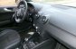 AUDI A1 SPORTBACK 1.6 TDI 5P