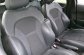AUDI A1 SPORTBACK 1.6 TDI 5P