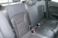 AUDI A1 SPORTBACK 1.6 TDI 5P