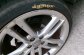 AUDI A1 SPORTBACK 1.6 TDI 5P