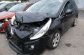 PEUGEOT 3008 1.6 HDI 5P